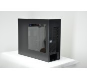 LD PC-V7 Reverse Black 240/360