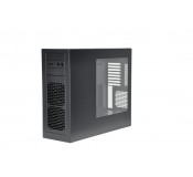 LD PC-V7 Reverse Black 280/420