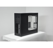 LD PC-V7 Reverse Black White 240/360