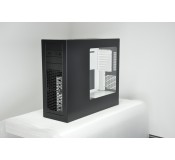 LD PC-V7 Reverse Black White 280/420