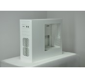 LD PC-V7 Reverse White 240/360