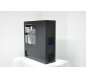 LD PC-V10 Phase Change - Black